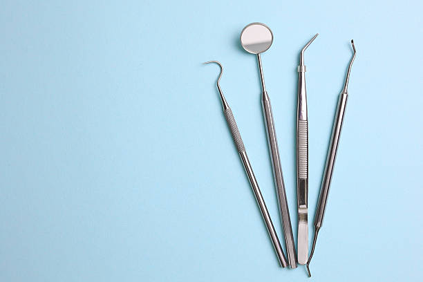 Top rated local Dental specialists in Blair, WI